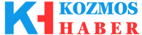 Kozmos Haber