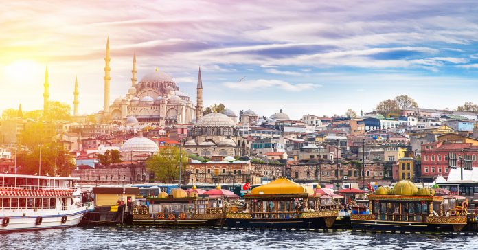İstanbul Bienali’nde Bu Yıl Öne Çıkan Eserler