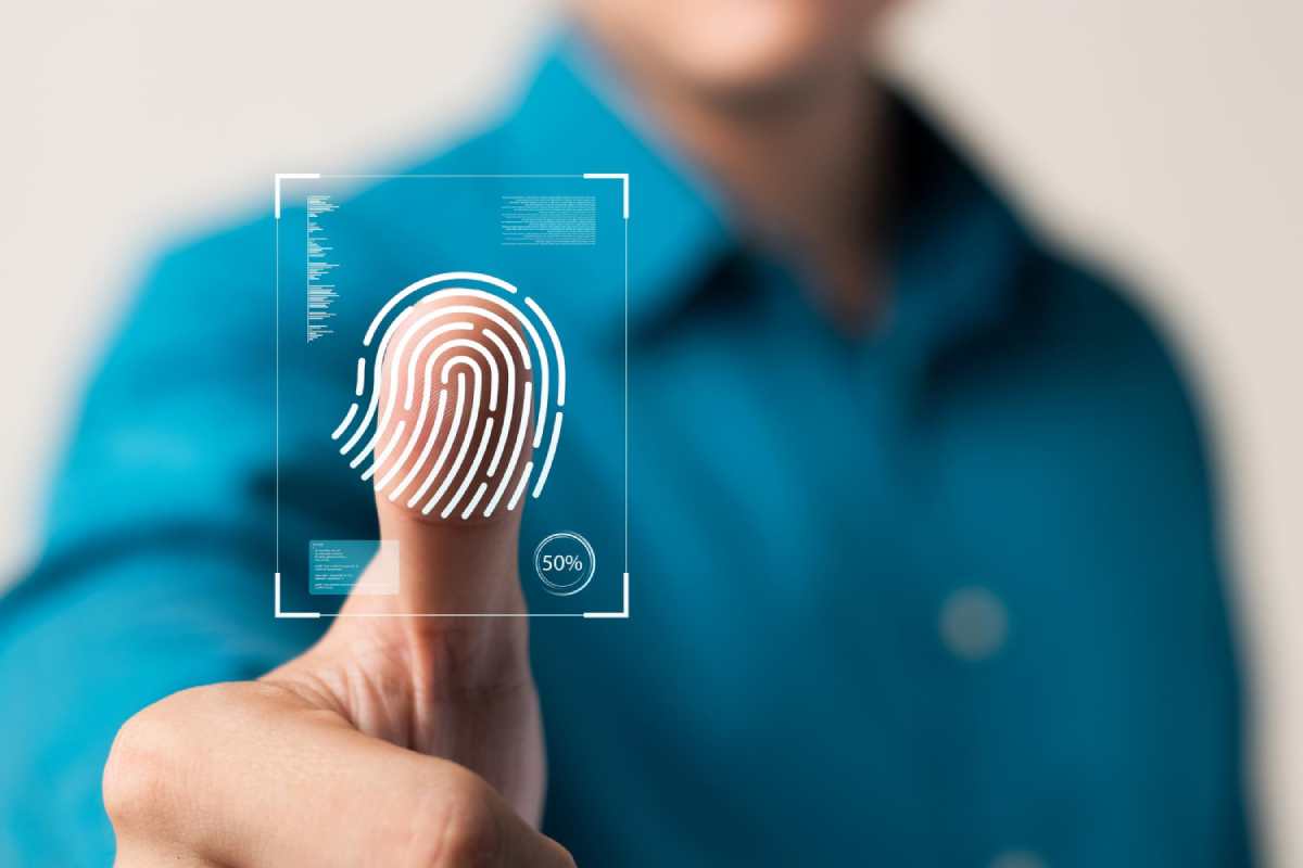 Personel Devam Kontrol Sistemleri Nedir?