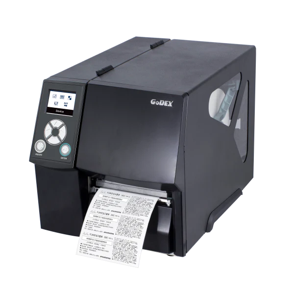 godex yazıcı