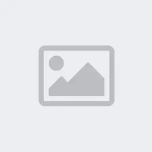 image_6S1CFDBFG4.webp