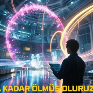 2026 yılında bilim dünyasında beklenen gelişmeler – Öngörüler